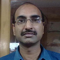 Neeraj Kumar Jain